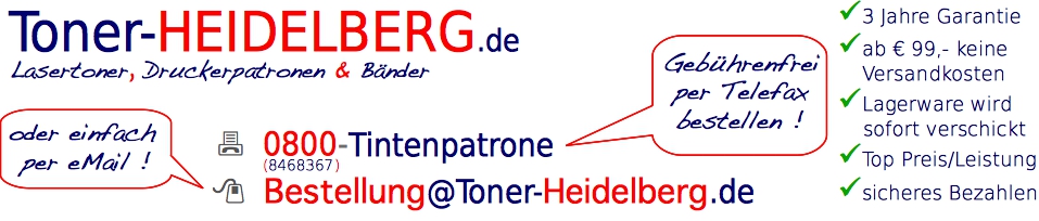 Darmstadt www.toner-darmstadt.de